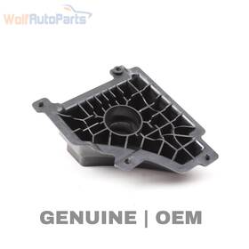 J8a217b756ac Land Rover 2018-2023 Range Velar - Front Right Bumper Mount Bracket