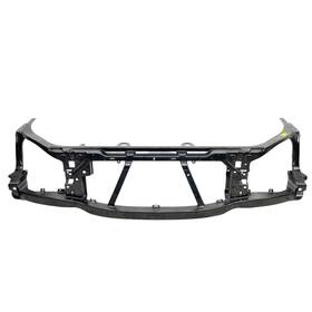 Jk62-16e144-a Land Rover 2014-2022 Range Sport L494 Radiator Core Support Oem Jk6216e144