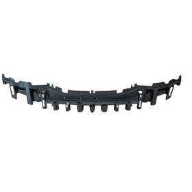 Jk62-17a793-ad Land Rover 2017-2022 Range Sport L494 Front Bumper Mount Bracket Oem