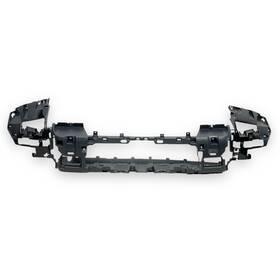 L8b2-17d928-a Land Rover 2020-2024 Defender L663 Rear Bumper Support Bracket Oem