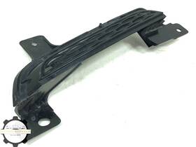 Lk72-15a246-b Land Rover 2020-2023 Discovery Sport Left Driver Front Bumper Lower Trim Oem