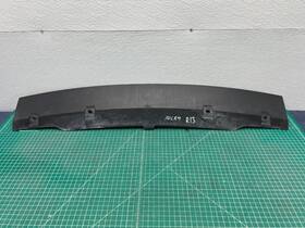 Lr014045 Land Rover 10-13 Lr4 Front Lower Bumper Cover Valance Panel Oem