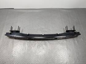 Lr021048 Land Rover 10 - 12 Range Oem Rear Bumper Reinforcement Support Impact Bar