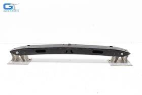 Lr116875 Land Rover Range Sport Rear Bumper Reinforcement Impact Bar Oem 14-22