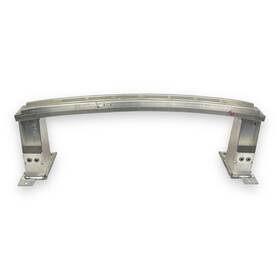 M8e2-10005-bf Land Rover 2023-2024 Range L460 Front Bumper Reinforcement Bar Oem