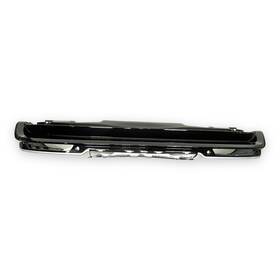 M8e2-17d980-a Land Rover 2023 2024 Range Sv L460 Rear Lower Bumper Valance Oem
