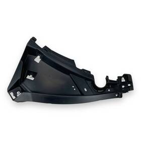 My42-16f073-aa Land Rover 2018-2021 Discovery L462 Front Left Bumper Bracket Oem