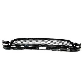 N9x2-17f775-b Land Rover 2022-2024 Range Sport Iii 3 L461 Front Lower Bumper Peice Oem N9x2-17f775