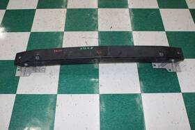 Vplwt0233 Land Rover 14-20 Range Sport Rear End Bumper Crash Impact Reinforcement Bar Oem Wty