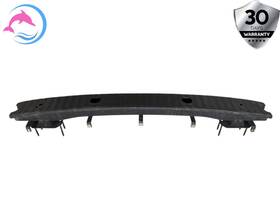 Xh42-17a929-aa Land Rover 2002 - 2012 Oem Range Rear Bumper Reinforcement Impact Bar