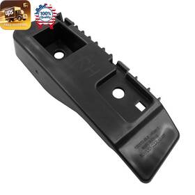 Lanfriend2018d Shop 1083992-00-f For 2017-2023 Tesla Model 3 Rear Left Lh Bumper Taillight Bracket New