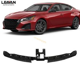 31241kdgs Leavan For 2023-2024 Nissan Altima Bumper Cover Retainer Front