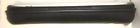 643-89-1 Lesabre Sherman Cover Buick Rear Bumper