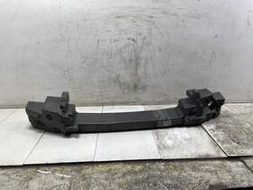 106.le1i16 Lexus 2016 Is200t Lux Front Bumper Energy Absorber Oem