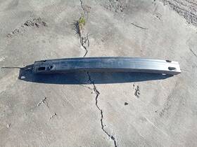 107-01249 Lexus Front Bumper Reinforcement Fits 13-15 Es300h 360036