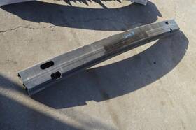 191-00199 Lexus 2003 Es300 Rear Bumper Reinforcement Rebar Beam