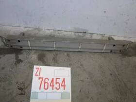 191-00211 Lexus Bumper Reinforcement Bar Ls400 1990 1992 Rear Energy Impact Absorber Beam Oem