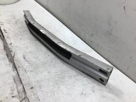 191-00219 Lexus Rx400h 2006 2008 Rear Bumper Reinforcement Factory