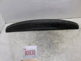3b5807311a Lexus Bumper Reinforcement Bar Passat 2002 2005 Rear Energy Impact Absorber Beam Oem