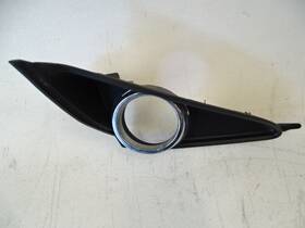 52127-60040 Lexus 52030-60040 Gx460 Trim Fog Lamp Bezel Right