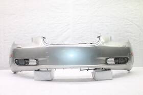 5211924921 Lexus 5211924921. 2002 Sc430 Z40 Conv #406 Front Bumper Cover With Washers Assy