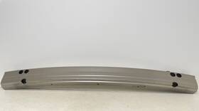 52131-48020 Lexus 1999-2003 Rx300 Front Bumper Reinforcement Crash Bar Oem