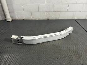 52131-24070 Lexus 5213124070 2002-2010 Sc430 Front Bumper Reinforcement Rebar Impact Bar 52131-24070 Lexus 5213124070 2002-2010 Sc430 Front Bumper Reinforcement Rebar Impact Bar