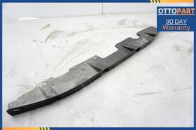 52147-24030 Lexus 2002-2010 Z40 Sc430 Front Bumper Mount Support Oem