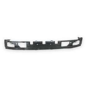 52148-06101 Lexus 2019-2023 Es350 Es300h Front Center Support Mount Bracket Oem
