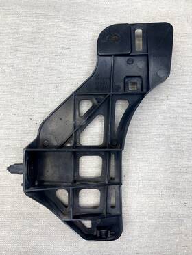 52155-53060 Lexus 10-15 Is250 Is350 Isc Rear Bumper Side Support Right Lower Oem