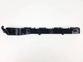 52155-78010 Lexus 15-17 Nx200t Rear Right Passenger Rh Side Bumper Mount Support Bracket Oem