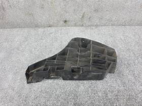 52156-53050 Lexus 2021-2026 Is300 Is350 Oem Rear Bumper Left Side Retainer Support Bracket