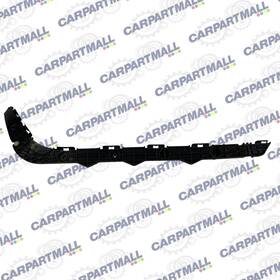 52157-33020 Lexus 2007-2011 Es350 Rear Bumper Right Side Support Bracket Oem
