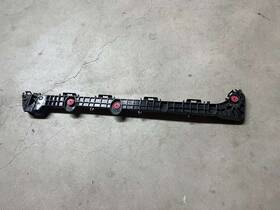 52158-06070 Lexus 2019-2020 Es350 Upper Support Factory Oem