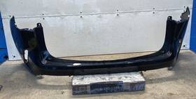 52159-f6010 Lexus 52159-78090 Oem 2022-2023 Nx Nx250 Nx350 Rear Bumper Cover