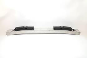 52171-33140 Lexus Es350 07-12 Rear Bumper Reinforcement Impact Bar A980 Oem 2