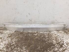52171-48170 Lexus Rear Bumper Reinforcement Fits 10 Rx350 236688