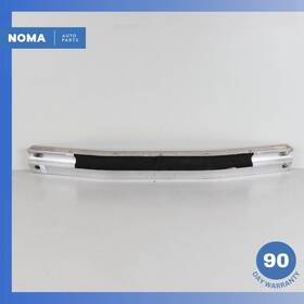 5217148110 Lexus 04-09 Xu30 Rx350 Rx400h Rear Bumper Reinforcement Beam Bar Oem 48k