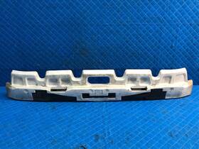 5217150120 Lexus 2004 05 06 Ls430 Rear Bumper Reinforcement Bar With Foam Impact Absorber Oem