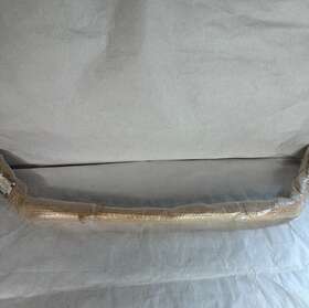 52412-78010 Lexus 2015 - 2017 Nx200t Nx300h F Sport Front Lower Bumper Trim Guard 5241278010