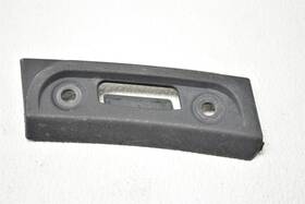 52577-30100 Lexus 2006-2013 Is250 Is 250 Rear Right Bumper Retainer Oem 06-13