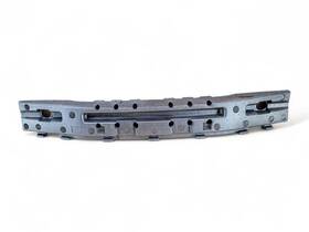 52611-0e020 Lexus Rx450h 10-13 Front Bumper Absorber Foam D058 Oem 2010 2011