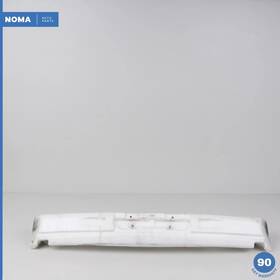 5261150020 Lexus 95-97 Ucf20 Ls400 Front Bumper Reinforcement Impact Bar Oem