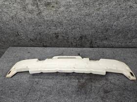 52615-24080 Lexus Rear Bumper Reinforcement Impact Absorber 15-18 Rc200t Rc300 Rc350 Oem