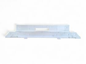 52615-48120 Lexus 2010-2011 Rx450h Rear Bumper Impact Absorber Foam D058 Oem