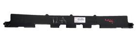 52615-06090 Lexus 5261506090 2019-2022 Es350 Rear Bumper Impact Absorber Oem New