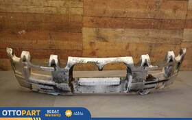 5261524050 Lexus 2002 - 2010 Sc430 Rear Bumper Cover Impact Crash Bar Energy Foam Absorber