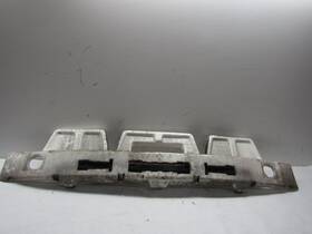 5261530260 Lexus 2006 Gs 300 S190 - Rear Bumper Energy Absorber Reinforcement