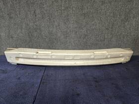 5261553130 Lexus 14-21 Is200 Is300 Is250 Is350 Oem Rear Bumper Impact Shock Absorber