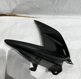 53142-30150 Lexus 2016 - 2018 Gs350 F-sport Driver Front Bumper Lower Grille Oem